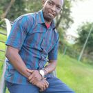 I went on Facebook Live to commit Suicide- Acid attack survivor Kelvin Kairo tells it all