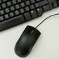 Rights groups fear a proposed UN convention will restrict internet access