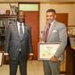 Mizani Africa releases report showing the top 5 best MPs in CDF management