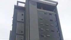 Meera Dinesh Patel arrested for leaving bomb threat at Doctors' Park in Parklands