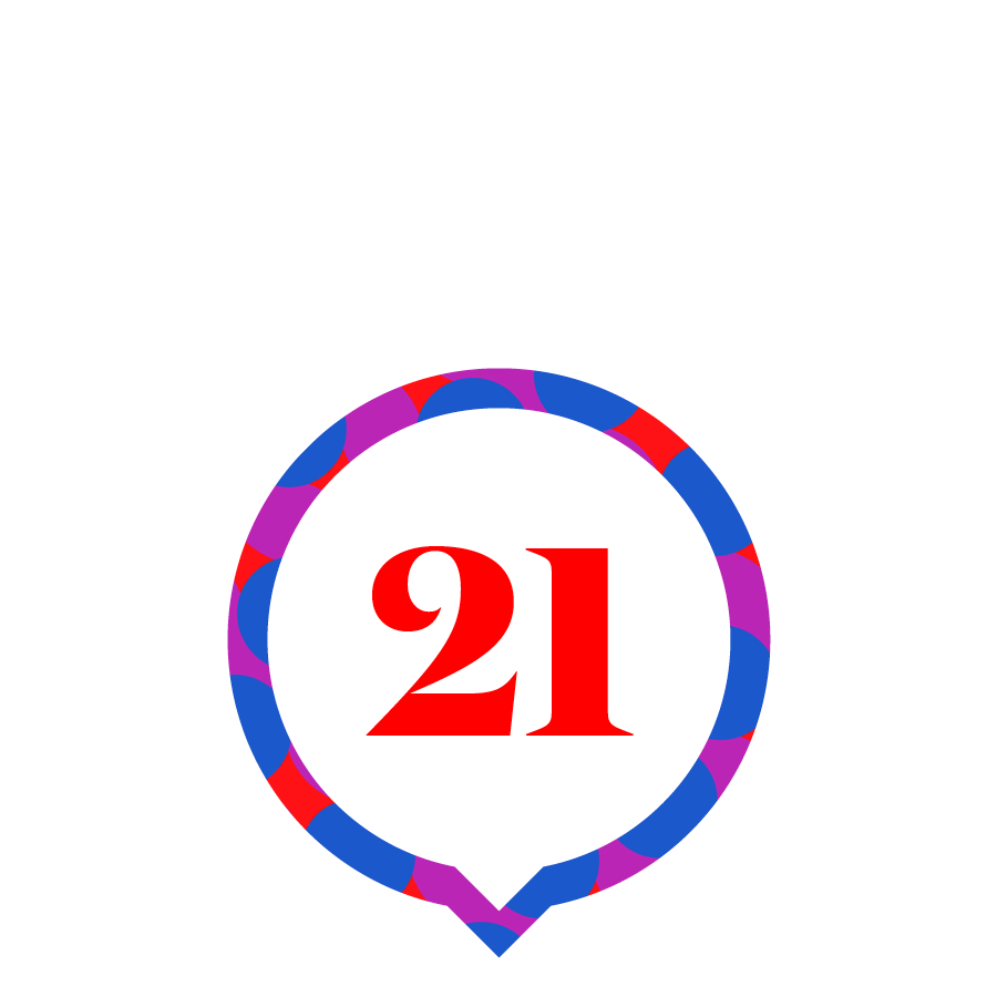 25 Women Explain What 'Good Sex' Means To Them