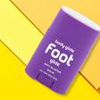 This Anti-Blister Balm Is An Everyday Essential