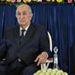 Algeria's newly inaugurated President Abdelmadjid Tebboune must now address the grievances of protesters who forced out his predecessor Abdelaziz Bouteflika in April and then boycotted his election last week in large numbers