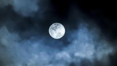 The New Moon In Scorpio Is Here To Shake Things Up