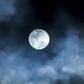 The New Moon In Scorpio Is Here To Shake Things Up