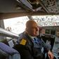 The reopening of Aleppo airport to civilian flights is a major symbolic and economic boost for the government, after the securing of the main Damascus-Aleppo highway earlier this month