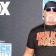 Hulk Hogan Just Hinted at a New WrestleMania Match