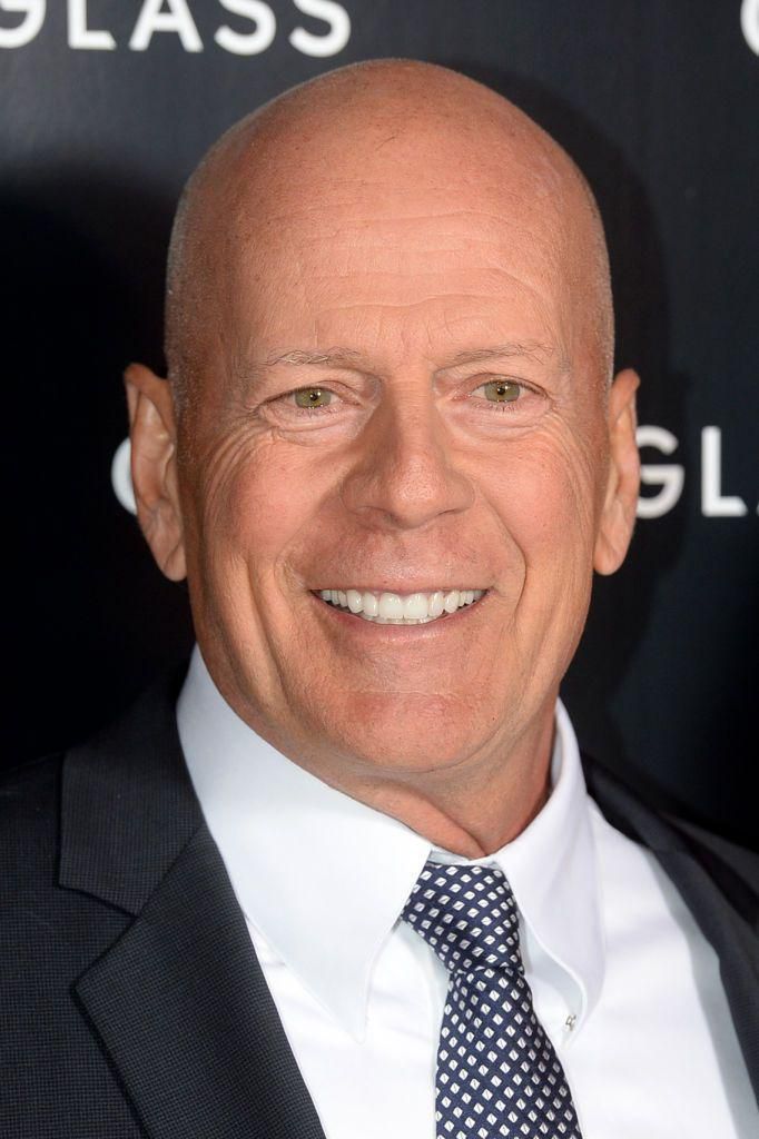 40 Famous Men You Didn’t Know Changed Their Names