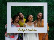 Kambua’s heartfelt message to hubby after standing by her side for 7 years of being childless