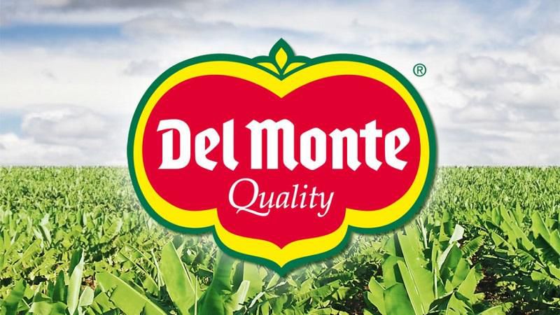 Competition Authority exposes low standards and quality of Del Monte products, fines company Sh776,025