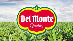 Competition Authority exposes low standards and quality of Del Monte products, fines company Sh776,025
