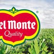 Competition Authority exposes low standards and quality of Del Monte products, fines company Sh776,025