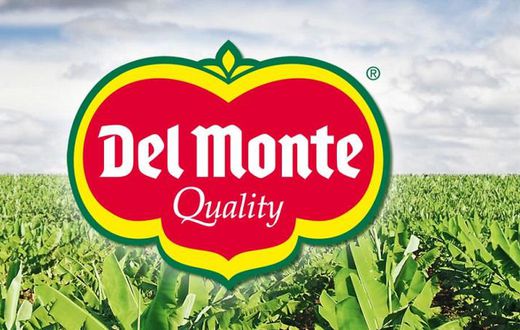 Competition Authority exposes low standards and quality of Del Monte products, fines company Sh776,025