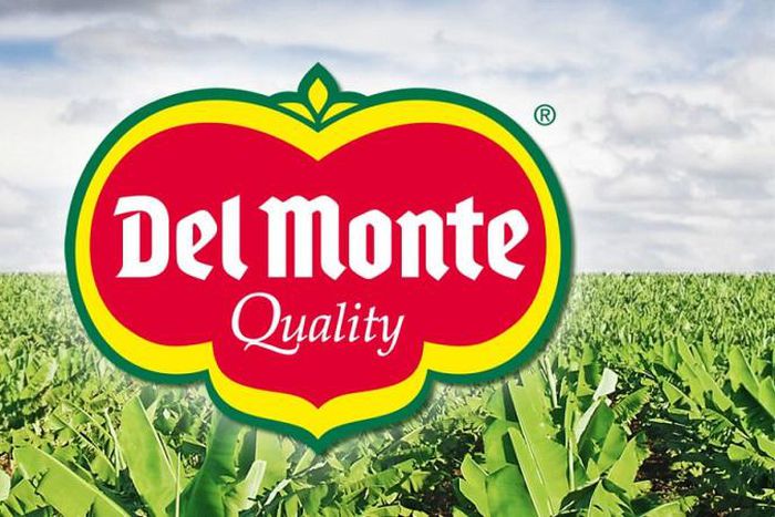 Competition Authority exposes low standards and quality of Del Monte products, fines company Sh776,025