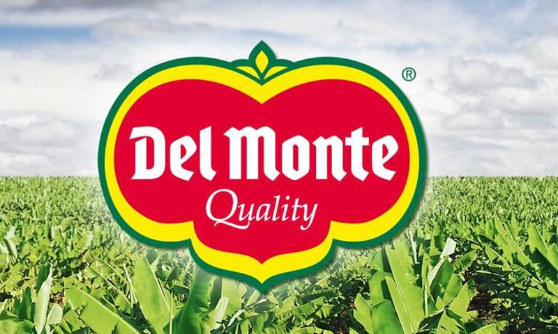 Competition Authority exposes low standards and quality of Del Monte products, fines company Sh776,025