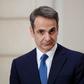 Over the past month, Prime Minister Kyriakos Mitsotakis has revamped a defence agreement with the United States, sent a warship to join a French naval battle group and will deliver defensive missiles to Saudi Arabia