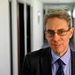 Kenneth Roth was supposed to give a press conference in Hong Kong to unveil the New York-based rights group's latest global survey