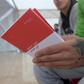 All detainees and guards in Tunisian prisons are set to have access a guide outlining prisoners' rights  by the end of March 2020