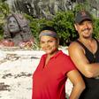 Where Are All Of The 'Survivor' Winners Now?