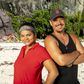Where Are All Of The 'Survivor' Winners Now?