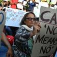 There have been widespread protests across India against the new citizenship law
