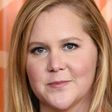 Amy Schumer Sends Cease & Desist Letter To Trainer