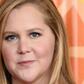 Amy Schumer Sends Cease & Desist Letter To Trainer
