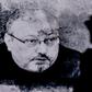 There has been international condemnation of a 'travesty of justice' that five unnamed aides to the Saudi crown prince were sentenced to death for last year's murder of journalist Jamal Khashoggi, while the plot's alleged masterminds walked free