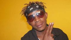 He had nothing, He was struggling - Papa Dennis’ friend opens up after his death
