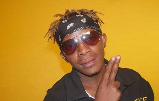 He had nothing, He was struggling - Papa Dennis’ friend opens up after his death