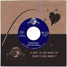 The 51 Best Unsung Holiday Songs of All Time