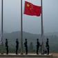 Washington has warned about a lack of transparency around China's growing nuclear arsenal