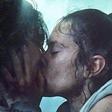 That 'Rise of Skywalker' Kiss Was *Not* Romantic