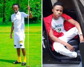 Bahati gets Peter Blessing’s new song deleted from YouTube amidst court battle