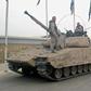 Sweden is not a member of NATO but has moved closer to the military alliance in recent years