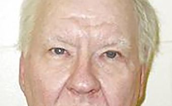 He Argued Death Meant He'd Served His Life Sentence; the Judge Didn't Buy It
