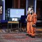 Where Are The Most Memorable 'Shark Tank' Inventors Today?