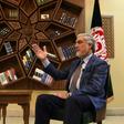 Afghan presidential candidate Abdullah Abdullah has ended his boycott of a recount