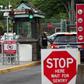 Officials said the Navy was leading the investigation into the shooting to determine what prompted it