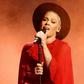 Pink Gets Super Candid About Aging On Twitter