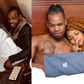 Instagram takes action after Rosa Ree posted naked photo with Timmy Tdat