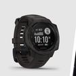 Save Big on Garmin Smartwatches on Amazon Today