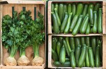 20 Keto-Friendly Vegetables That Are Incredibly Low-Carb