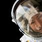 NASA astronaut Christina Koch is set to return to Earth after 328 days living and working aboard the International Space Station