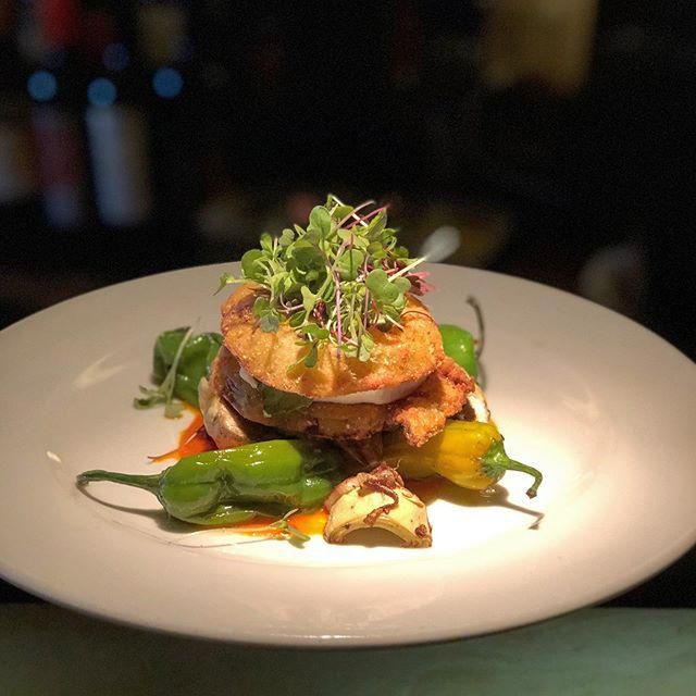 The 25 Best Vegan Restaurants In NYC, According To A Food Editor