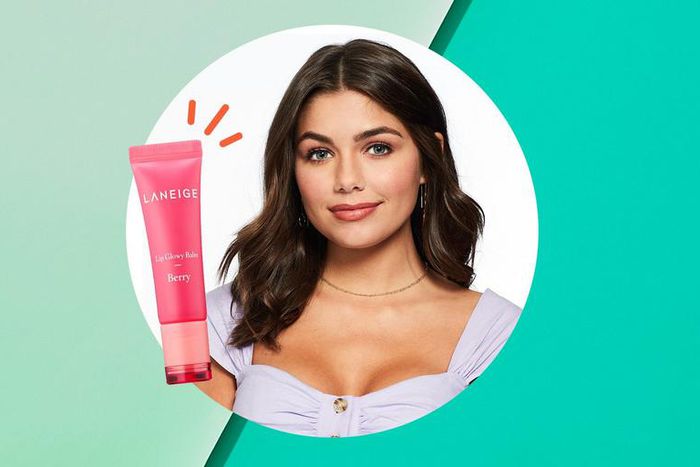 Get Hannah Ann's Lip Gloss For $17 At Sephora