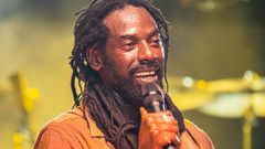 Reggae Crooner Buju Banton set to perform at KICC, first time in Africa