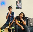 My father disappeared in 2006 – Kartelo