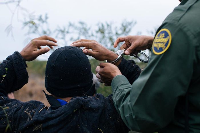 Immigrants Could Face Nearly $1,000 Charge to Appeal Deportation Orders