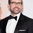 40 Celebs Who Didn't Catch Their Big Break Until Later in Life